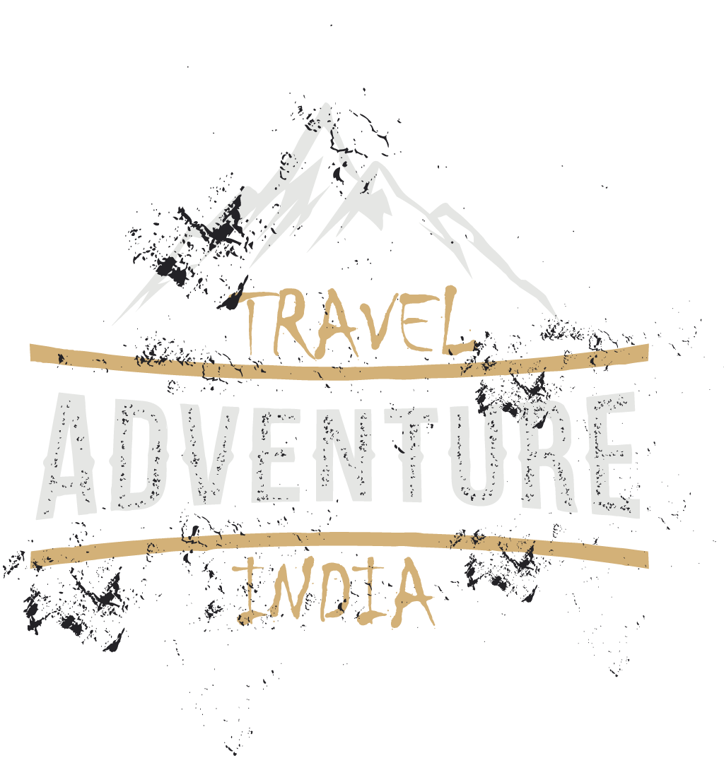 Adventure India Travel